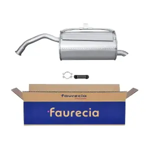 8LD 366 035-791 HELLA
