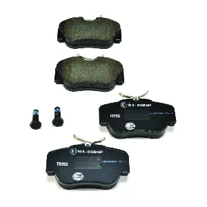 HELLA 8DB 355 006-181
