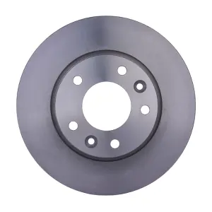 8DD 355 112-771 HELLA