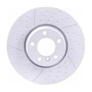 8DD 355 120-821 HELLA