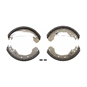 HELLA 8DB 355 000-631