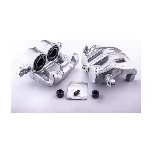 8AC 355 386-731 HELLA
