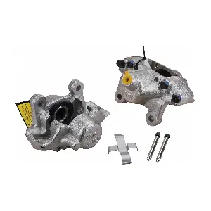 HELLA 8AC355381641