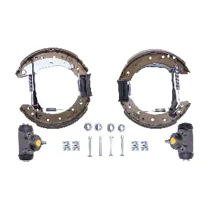 8DB 355 003-981 HELLA