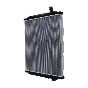 8MK 366 300-781 HELLA