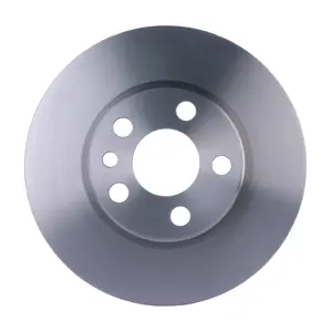 HELLA 8DD 355 105-621