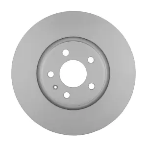 HELLA 8DD 355 129-231