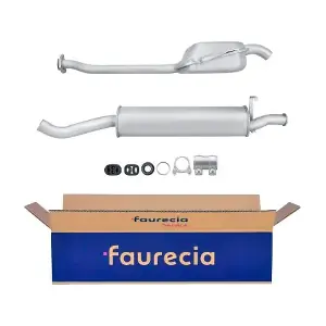 8LD 366 028-801 HELLA