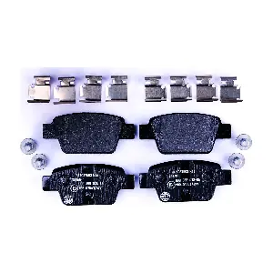 HELLA 8DB 355 018-851
