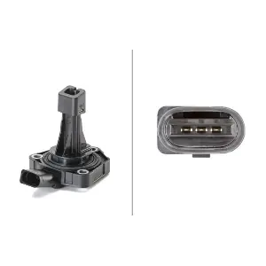6PR 013 680-021 HELLA