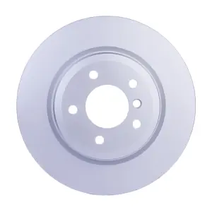 HELLA 8DD 355 128-441