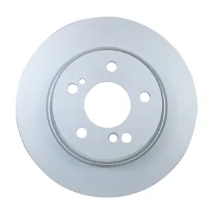 8DD 355 122-252 HELLA