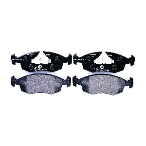 HELLA 8DB 355 007-331