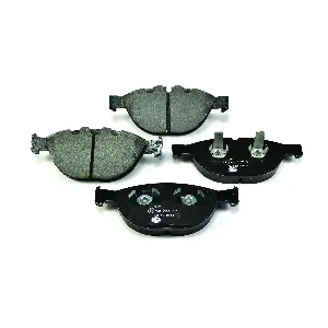 8DB 355 006-551 HELLA