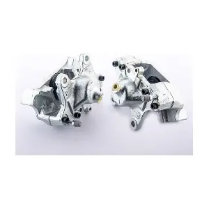 8AC355382031 HELLA