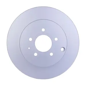 8DD 355 119-401 HELLA