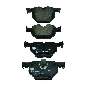 HELLA 8DB 355 010-471