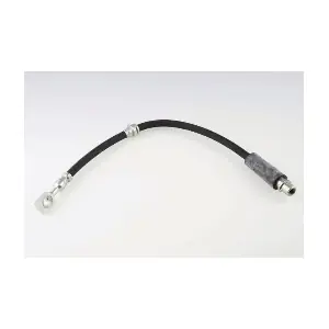 8AH 355 461-831 HELLA