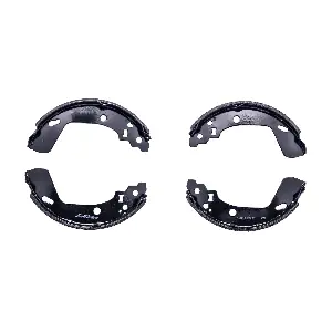 HELLA 8DB 355 022-251