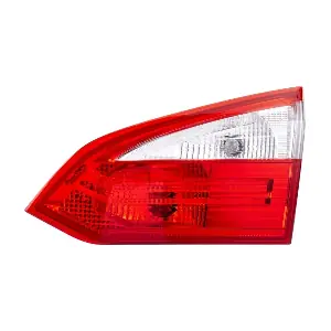 2TP 354 995-141 HELLA