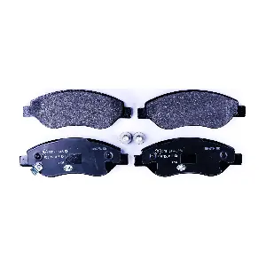 HELLA 8DB 355 013-401