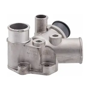 HELLA 8MT 354 773-281