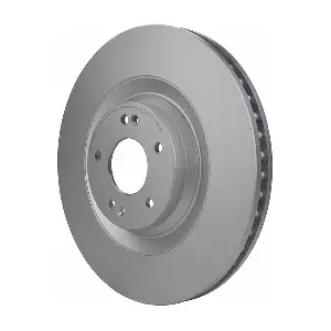 8DD 355 132-681 HELLA