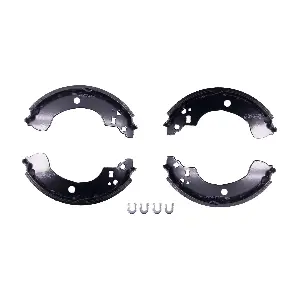 8DB 355 002-881 HELLA