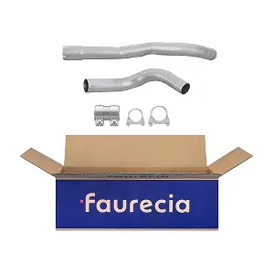 51777304 ALFA ROMEO