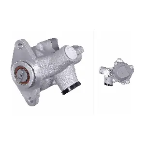 8TL 359 003-971 HELLA