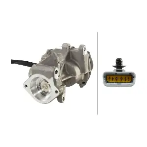 6NU 014 864-391 HELLA
