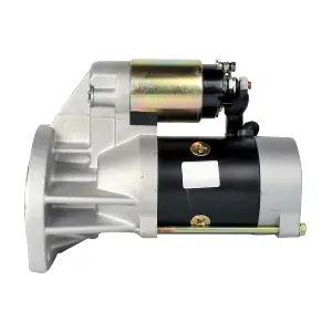 8EA 012 527-031 HELLA
