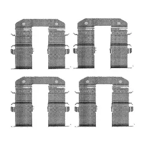 8DZ 355 203-351 HELLA