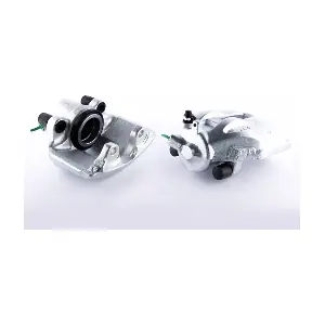 HELLA 8AC355396371