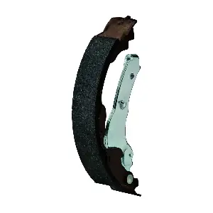 HELLA 8DB 355 002-891