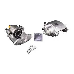 HELLA 8AN 355 787-051
