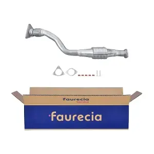 8LE 366 053-041 HELLA