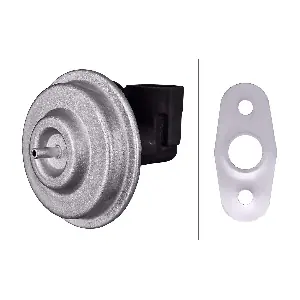 F75Z9D475DA FORD USA