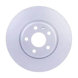 HELLA 8DD 355 128-711