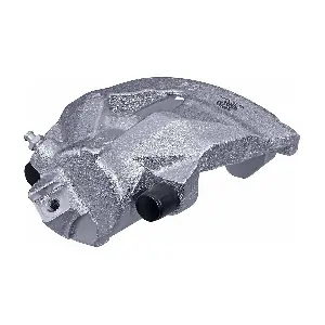 8AN 355 789-071 HELLA