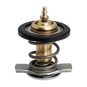 8MT 354 777-851 HELLA