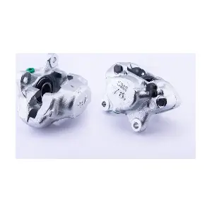 HELLA 8AC355394991