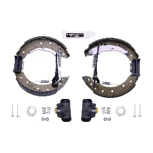 HELLA 8DB 355 004-291