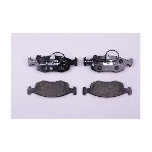 HELLA 8DB 355 008-521