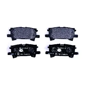 HELLA 8DB 355 010-621