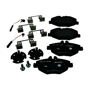 HELLA 8DB355018731