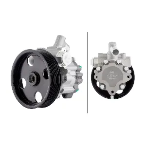 8TL 359 000-401 HELLA