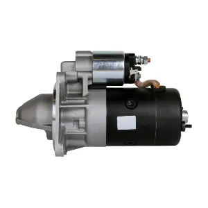HELLA 8EA 012 528-271