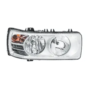 1706997 DAF