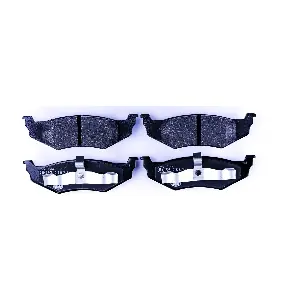 HELLA 8DB 355 018-661